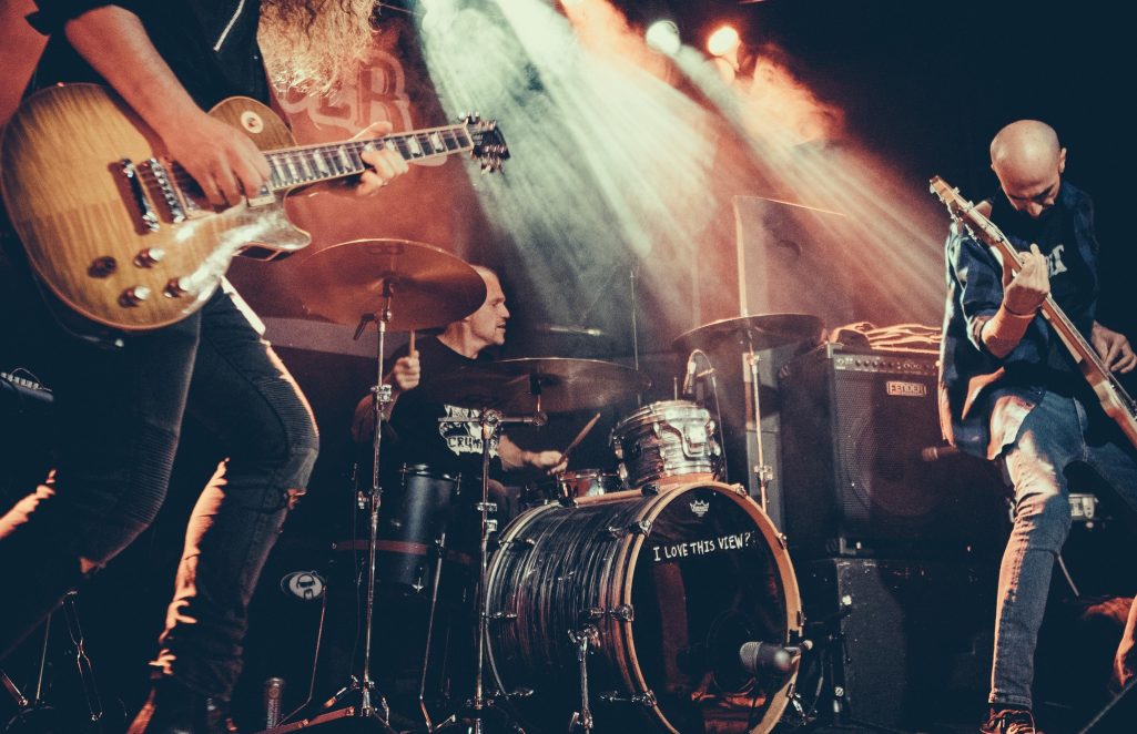 Alternative/Indie Music: A Complete Guide (Including FAQ)